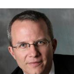 Daniel Borlinghaus