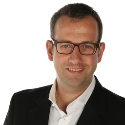 Alexander Fleig
