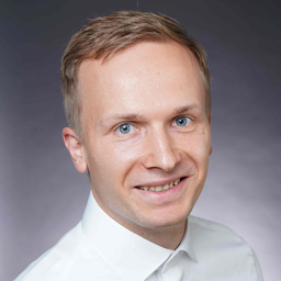 Gerson Züllich