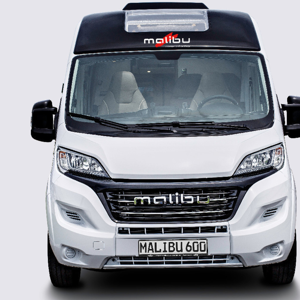 Alexander Lieb Account Manager Rent Malibu GmbH & Co. KG XING