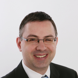 Valentin Prediger