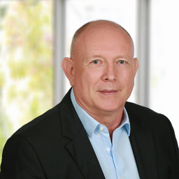 Erwin Pitwell