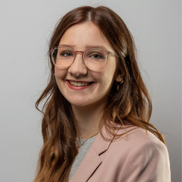 Elena Löns