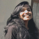 Shobha Reddy