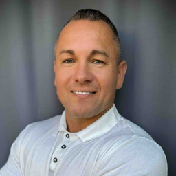 Michael Pawlowski