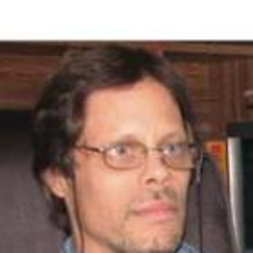 Stephen Lovell Owner Lovell's Studios XING