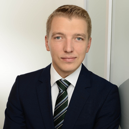 Maximilian Reuther