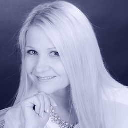 Birgit Thalhamer