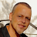 Markus Bogner