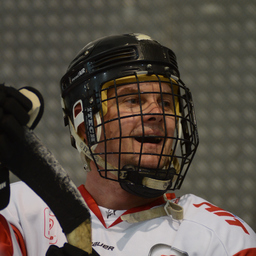Thorsten Mohnert