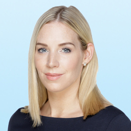 Sarah Thompson-Holt MRICS