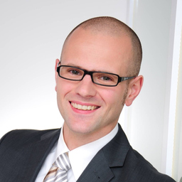 Dr. Sebastian Voll