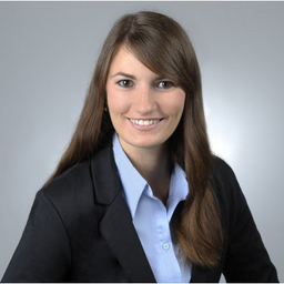 Melanie Eichner