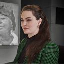 Marleen Haupt
