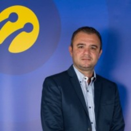 OKTAY YILDIRIM