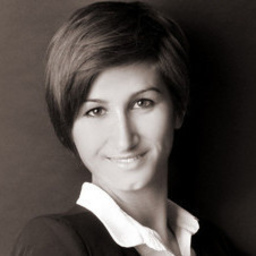 Sandra Grüner
