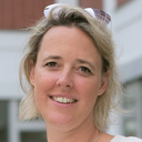 Julia Binder-Krieglstein