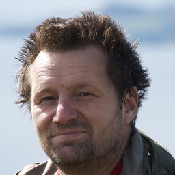 Uwe Schossig Schossig