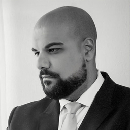 Tilemachos Fragkos