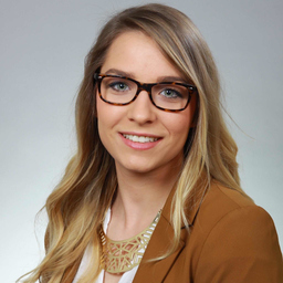 Tanja Rogers