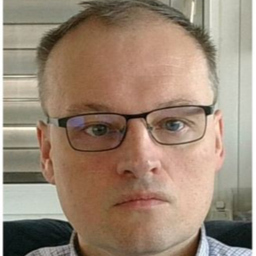 Rafal Lorens