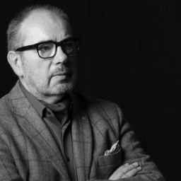 Gregor Bothe