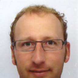 Alexander Glose