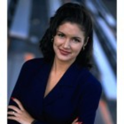 Martina Kammer