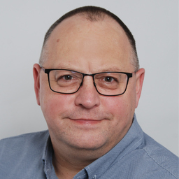 Matthias Eibich