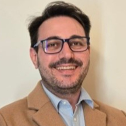 Sergio Teixeira