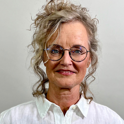 Heike Ophoff