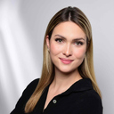 Carolin Metzner