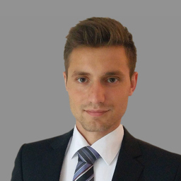 Micha Schmitz