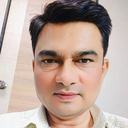 Bhupendra Panchal