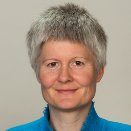 Christine Schauer