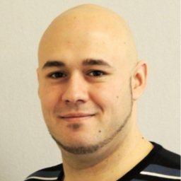 Ugur Öztürk