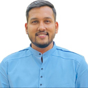 Akash Shinde