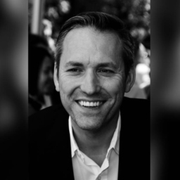 Maik Karras