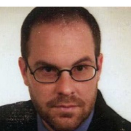 Marcello Bondesan