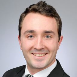 Oskar Bergel