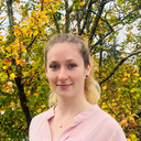 Anja Beißwenger