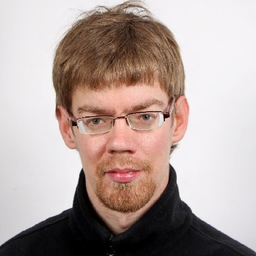 Thomas Fischbach