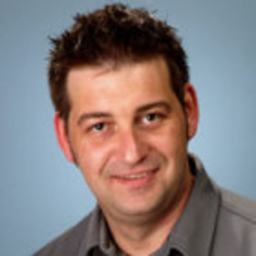 Sven Streiter