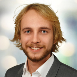 Felix Messerer