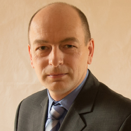 Tobias Dittfach