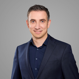 Ben Smalla