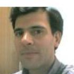 Rolando Huilinao