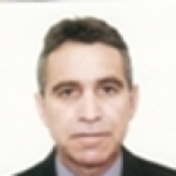 Valter Ribeiro Leal