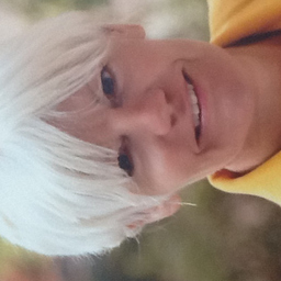 Margret Liller