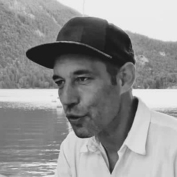 Philip Panholzer